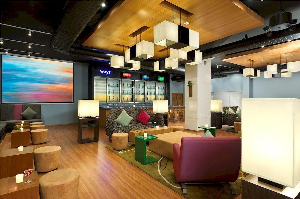 Aloft Coimbatore Singanallur מראה חיצוני תמונה