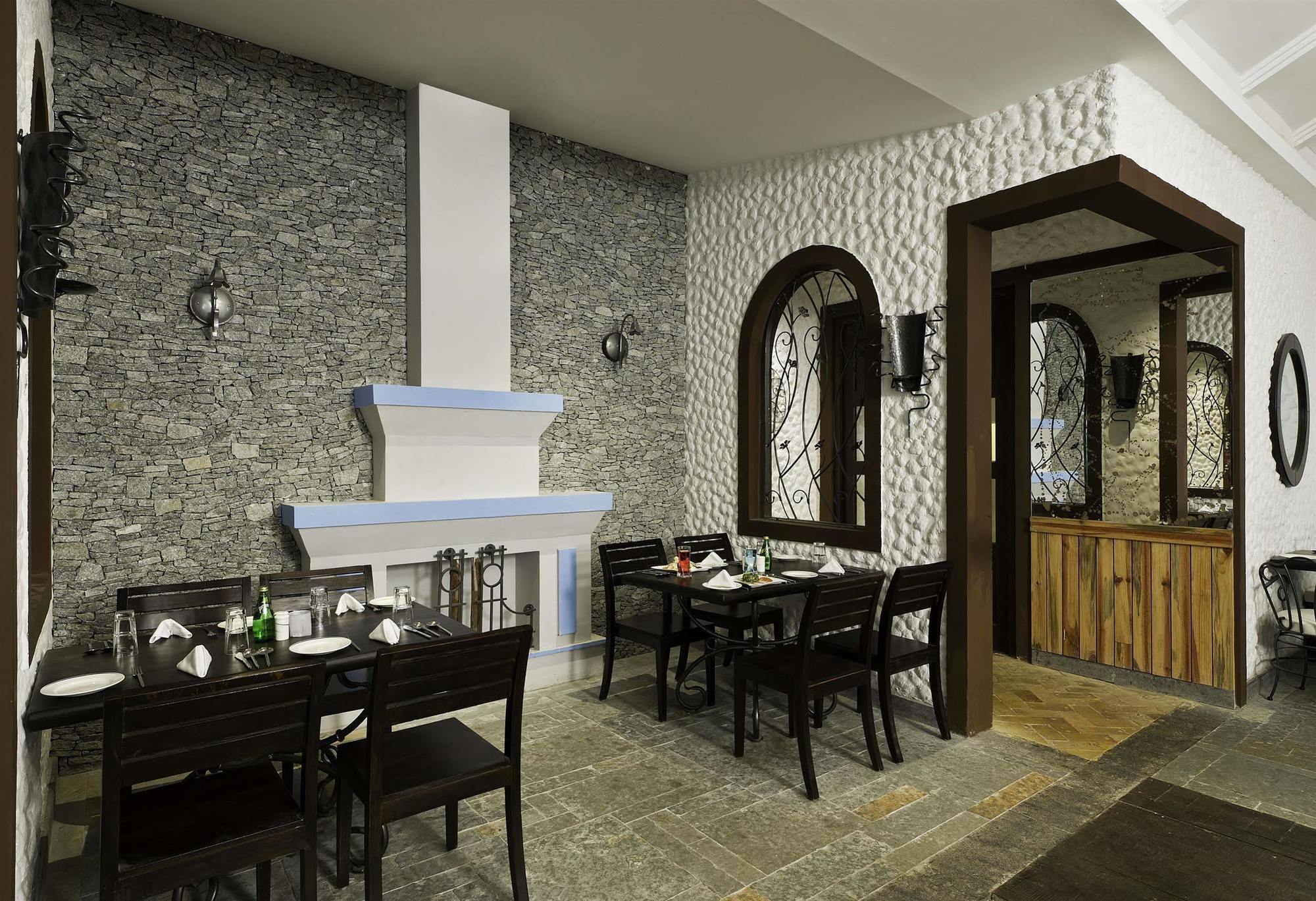 Aloft Coimbatore Singanallur מראה חיצוני תמונה